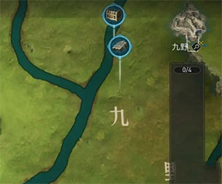 重返帝国18