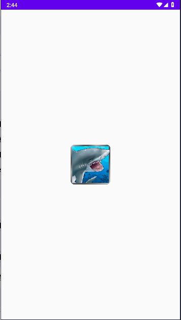 欢乐钓鱼大师助手游戏软件 v1.1 安卓版app