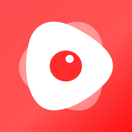 剧意人生  V1.4.0下载