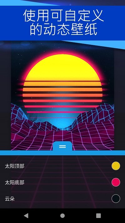 ֻֽƶv2.5.84
