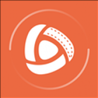 木兰影院追剧网