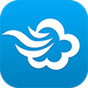 墨迹天气国际版下载 v9.0896.02 