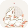 白狐影视完整版