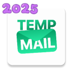tempemailpro官方下载最新版本 