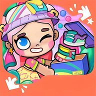 阿凡达世界 84