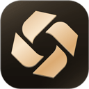 巨懂车app V3.0.6