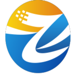 心乐帮app最新版