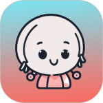 好看头像 V1.093