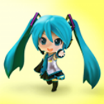 Bigjpg手机版下载 v1.7.0