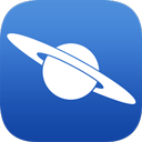 星图官方版下载  v4.3.14