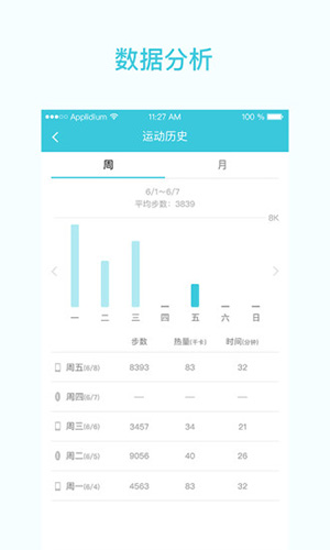 һרҵٷv4.6.8