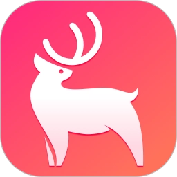 鹿优选手机下载 V1.7.1