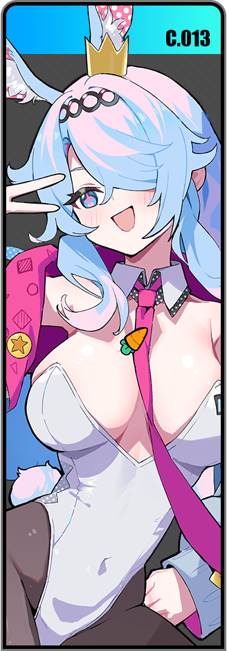 星引擎party手机版(アストラルパーティー)