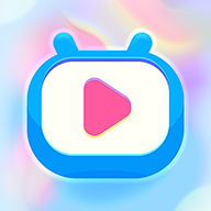 爱电视直播TVv1.8.9