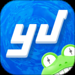 旅法师营地 v9.2.5