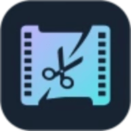 虫虫音乐 V1.0.4