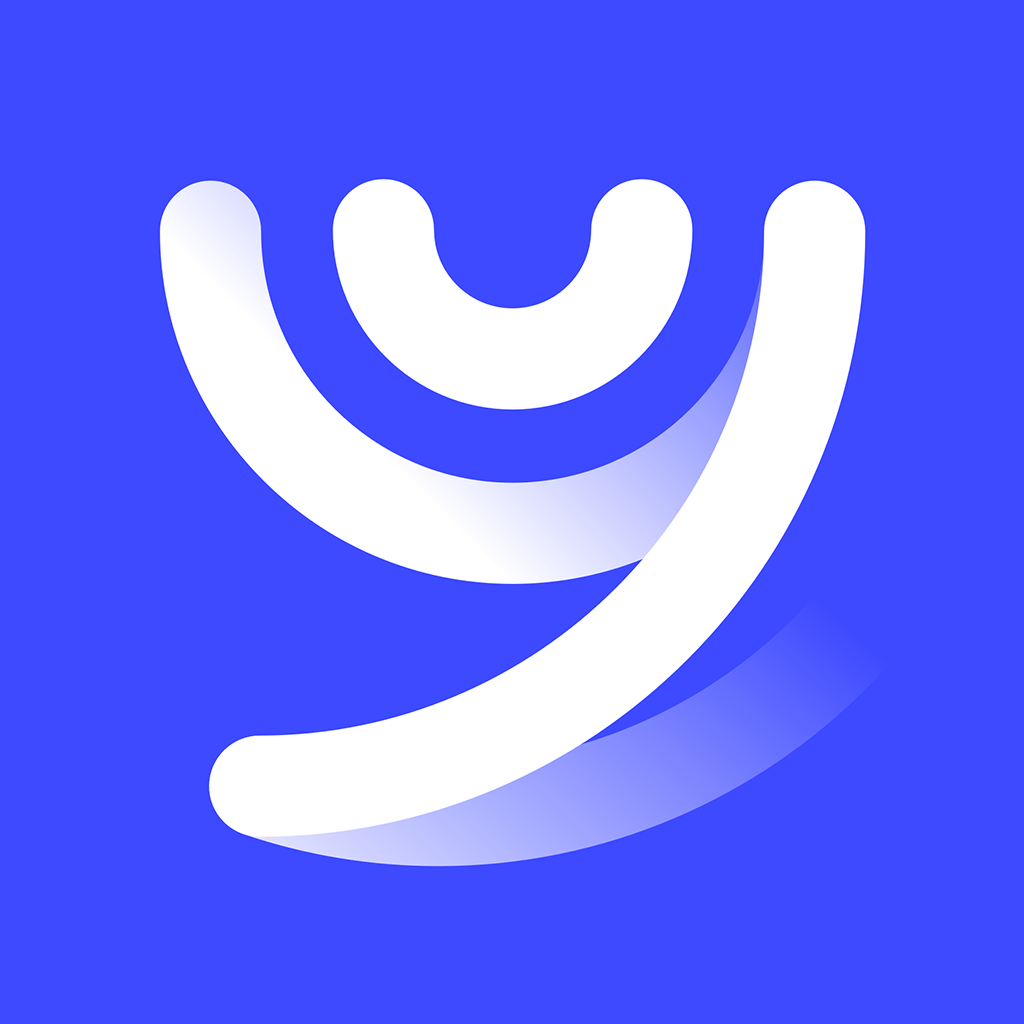 优渥app2026最新版下载 v1.0.10 安卓版