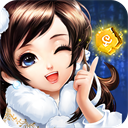 神雕侠侣九游版 v3.9.0下载 v安卓版