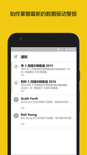 PowerBIapp v2.2.250618.21254315