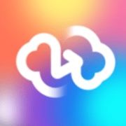 集美直播安卓版2.3.1