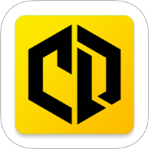 畅动力跑步软件