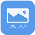 图片压缩帮app v2.0.12