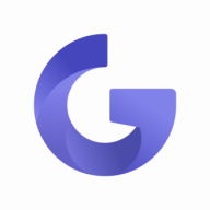 乐感浏览器安卓手机版