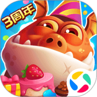 幻兽爱合成 2.6.5