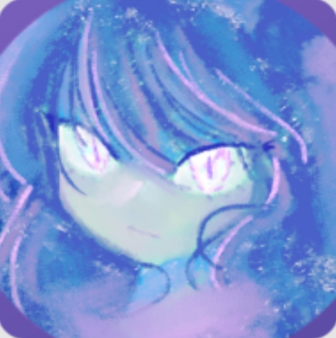 我们的冬日物语