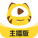 虎牙助手最新版本下载 v5.56.30