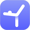 每日瑜伽免费课程 V9.69.4.0