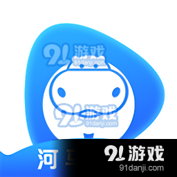 河马视频无广告追剧v4.2.2