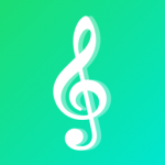 音符直播app免费版