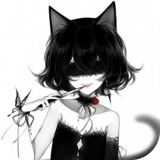 猫妖阅读官方版 4.2安卓版