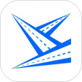 资证通app v10.10.12