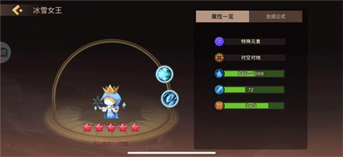 水元素介绍配图4