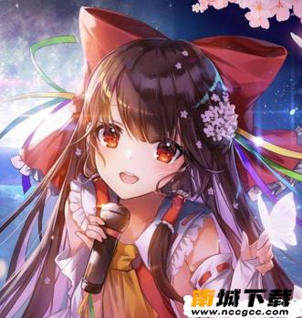 7272电影网动漫福利版v2021