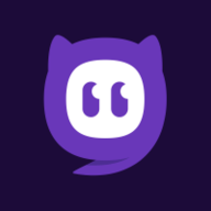 游戏盒子(crazygames)手机版下载1最新版