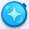 ASTROBOX下载 v1.2.0