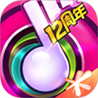 节奏大师 v2.9.12.29137下载