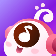 k遇2025最新安卓版