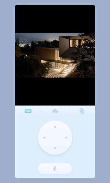 icam365app v3.48.1