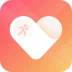 联想运动健康 V1.1.2.7