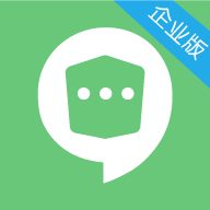 企业秘信app安卓版