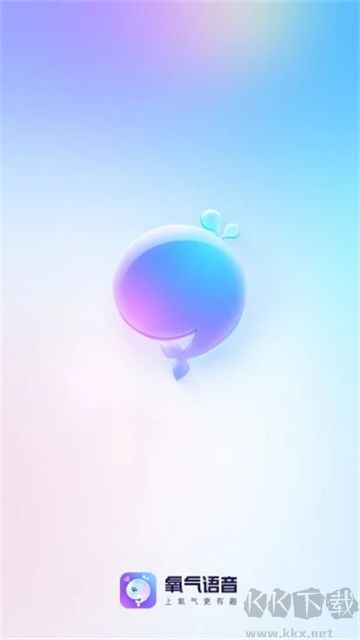 ٷа氲װv12.59.0°