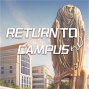 重返校园中文手机版下载 v1.0