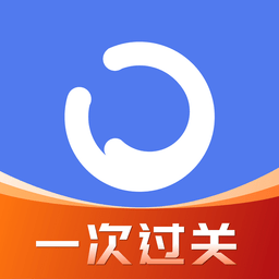 芝士架构手机版 V4.0.1下载
