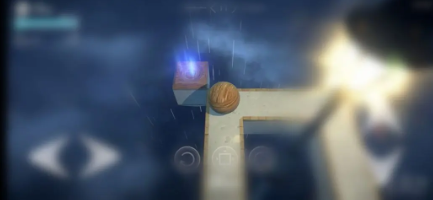 screenshot_2025-08-11_13-59-51.png