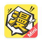 漫人Mini版 v5.9.7