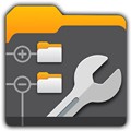 Xplore文件管理器app v4.43.05